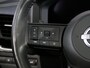 Nissan Qashqai 1.3 MHEV Xtronic Tekna Panoramadak - Allseasons - Dakrails - Trekhaak! - Headup display