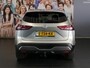 Nissan Qashqai 1.3 MHEV Xtronic Tekna Panoramadak - Allseasons - Dakrails - Trekhaak! - Headup display