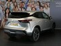 Nissan Qashqai 1.3 MHEV Xtronic Tekna Panoramadak - Allseasons - Dakrails - Trekhaak! - Headup display