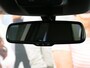 Nissan Qashqai 1.3 MHEV Xtronic Tekna Panoramadak - Allseasons - Dakrails - Trekhaak! - Headup display