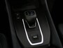 Nissan Qashqai 1.3 MHEV Xtronic Tekna Panoramadak - Allseasons - Dakrails - Trekhaak! - Headup display