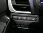 Nissan Qashqai 1.3 MHEV Xtronic Tekna Panoramadak - Allseasons - Dakrails - Trekhaak! - Headup display