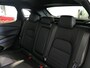 Nissan Qashqai 1.3 MHEV Xtronic Tekna Panoramadak - Allseasons - Dakrails - Trekhaak! - Headup display