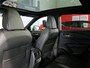 Nissan Qashqai 1.3 MHEV Xtronic Tekna Panoramadak - Allseasons - Dakrails - Trekhaak! - Headup display
