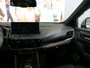Nissan Qashqai 1.3 MHEV Xtronic Tekna Panoramadak - Allseasons - Dakrails - Trekhaak! - Headup display