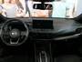 Nissan Qashqai 1.3 MHEV Xtronic Tekna Panoramadak - Allseasons - Dakrails - Trekhaak! - Headup display