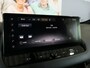 Nissan Qashqai 1.3 MHEV Xtronic Tekna Panoramadak - Allseasons - Dakrails - Trekhaak! - Headup display