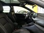 Nissan Qashqai 1.3 MHEV Xtronic Tekna Panoramadak - Allseasons - Dakrails - Trekhaak! - Headup display