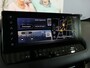 Nissan Qashqai 1.3 MHEV Xtronic Tekna Panoramadak - Allseasons - Dakrails - Trekhaak! - Headup display