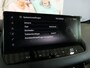 Nissan Qashqai 1.3 MHEV Xtronic Tekna Panoramadak - Allseasons - Dakrails - Trekhaak! - Headup display
