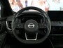 Nissan Qashqai 1.3 MHEV Xtronic Tekna Panoramadak - Allseasons - Dakrails - Trekhaak! - Headup display