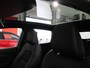 Nissan Qashqai 1.3 MHEV Xtronic Tekna Panoramadak - Allseasons - Dakrails - Trekhaak! - Headup display
