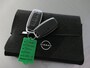 Nissan Qashqai 1.3 MHEV Xtronic Tekna Panoramadak - Allseasons - Dakrails - Trekhaak! - Headup display