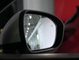 Nissan Qashqai 1.3 MHEV Xtronic Tekna Panoramadak - Allseasons - Dakrails - Trekhaak! - Headup display