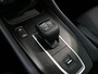 Nissan Qashqai 1.3 MHEV Xtronic Tekna Panoramadak - Allseasons - Dakrails - Trekhaak! - Headup display
