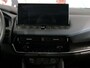 Nissan Qashqai 1.3 MHEV Xtronic Tekna Panoramadak - Allseasons - Dakrails - Trekhaak! - Headup display