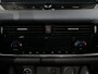 Nissan Qashqai 1.3 MHEV Xtronic Tekna Panoramadak - Allseasons - Dakrails - Trekhaak! - Headup display