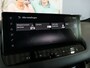 Nissan Qashqai 1.3 MHEV Xtronic Tekna Panoramadak - Allseasons - Dakrails - Trekhaak! - Headup display