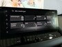 Nissan Qashqai 1.3 MHEV Xtronic Tekna Panoramadak - Allseasons - Dakrails - Trekhaak! - Headup display