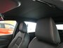 Nissan Qashqai 1.3 MHEV Xtronic Tekna Panoramadak - Allseasons - Dakrails - Trekhaak! - Headup display