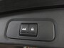 Nissan Qashqai 1.3 MHEV Xtronic Tekna Panoramadak - Allseasons - Dakrails - Trekhaak! - Headup display