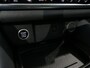 Nissan Qashqai 1.3 MHEV Xtronic Tekna Panoramadak - Allseasons - Dakrails - Trekhaak! - Headup display