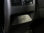 Nissan Qashqai 1.3 MHEV Xtronic Tekna Panoramadak - Allseasons - Dakrails - Trekhaak! - Headup display