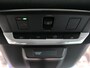 Nissan Qashqai 1.3 MHEV Xtronic Tekna Panoramadak - Allseasons - Dakrails - Trekhaak! - Headup display