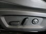 Nissan Qashqai 1.3 MHEV Xtronic Tekna Panoramadak - Allseasons - Dakrails - Trekhaak! - Headup display
