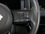 Nissan Qashqai 1.3 MHEV Xtronic Tekna Panoramadak - Allseasons - Dakrails - Trekhaak! - Headup display