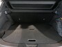 Nissan Qashqai 1.3 MHEV Xtronic Tekna Panoramadak - Allseasons - Dakrails - Trekhaak! - Headup display
