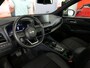Nissan Qashqai 1.3 MHEV Xtronic Tekna Panoramadak - Allseasons - Dakrails - Trekhaak! - Headup display