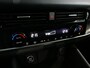 Nissan Qashqai 1.3 MHEV Xtronic Tekna Panoramadak - Allseasons - Dakrails - Trekhaak! - Headup display