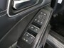 Nissan Qashqai 1.3 MHEV Xtronic Tekna Panoramadak - Allseasons - Dakrails - Trekhaak! - Headup display