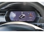 Tesla Model X Performance Ludicrous | SOH 83.5 % | Full Self-Driving Capability | 22" Onyx Turbine velgen