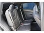 Tesla Model X Performance Ludicrous | SOH 83.5 % | Full Self-Driving Capability | 22" Onyx Turbine velgen