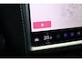 Tesla Model X Performance Ludicrous | SOH 83.5 % | Full Self-Driving Capability | 22" Onyx Turbine velgen