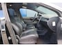 Tesla Model X Performance Ludicrous | SOH 83.5 % | Full Self-Driving Capability | 22" Onyx Turbine velgen
