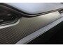 Tesla Model X Performance Ludicrous | SOH 83.5 % | Full Self-Driving Capability | 22" Onyx Turbine velgen