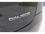 Tesla Model X Performance Ludicrous | SOH 83.5 % | Full Self-Driving Capability | 22" Onyx Turbine velgen