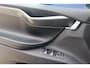Tesla Model X Performance Ludicrous | SOH 83.5 % | Full Self-Driving Capability | 22" Onyx Turbine velgen