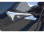 Tesla Model X Performance Ludicrous | SOH 83.5 % | Full Self-Driving Capability | 22" Onyx Turbine velgen