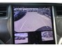 Tesla Model X Performance Ludicrous | SOH 83.5 % | Full Self-Driving Capability | 22" Onyx Turbine velgen