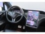 Tesla Model X Performance Ludicrous | SOH 83.5 % | Full Self-Driving Capability | 22" Onyx Turbine velgen