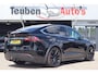 Tesla Model X Performance Ludicrous | SOH 83.5 % | Full Self-Driving Capability | 22" Onyx Turbine velgen