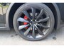 Tesla Model X Performance Ludicrous | SOH 83.5 % | Full Self-Driving Capability | 22" Onyx Turbine velgen