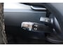 Tesla Model X Performance Ludicrous | SOH 83.5 % | Full Self-Driving Capability | 22" Onyx Turbine velgen