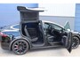 Tesla Model X Performance Ludicrous | SOH 83.5 % | Full Self-Driving Capability | 22" Onyx Turbine velgen