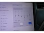 Tesla Model X Performance Ludicrous | SOH 83.5 % | Full Self-Driving Capability | 22" Onyx Turbine velgen