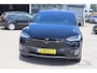 Tesla Model X Performance Ludicrous | SOH 83.5 % | Full Self-Driving Capability | 22" Onyx Turbine velgen